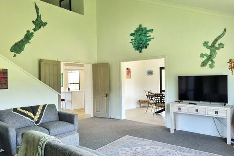 Photo of property in 2710 Tiki Sh25 Road, Preece Point, Coromandel, 3581