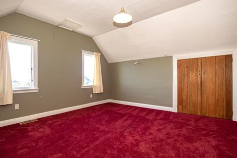 Photo of property in 4 Onslow Street, West End, Timaru, 7910