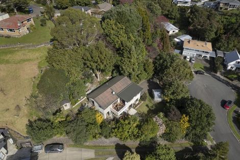 Photo of property in 10 Neil Place, Gate Pa, Tauranga, 3112