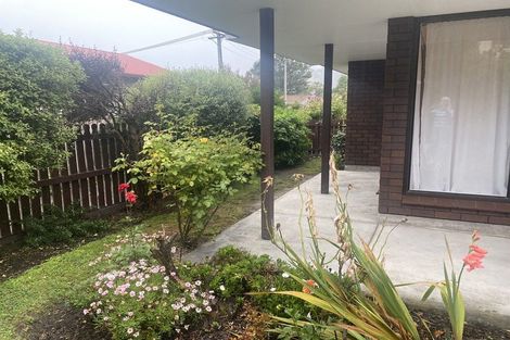Photo of property in 20 Taupata Street, Redcliffs, Christchurch, 8081