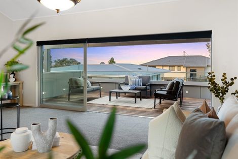 Photo of property in 63a Grange Road, Otumoetai, Tauranga, 3110