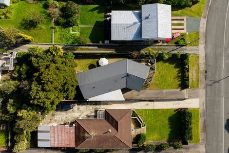 Photo of property in 64 Dodson Valley Road, Atawhai, Nelson, 7010