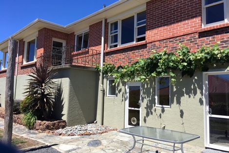 Photo of property in 10 Wye Street, Oamaru, 9400