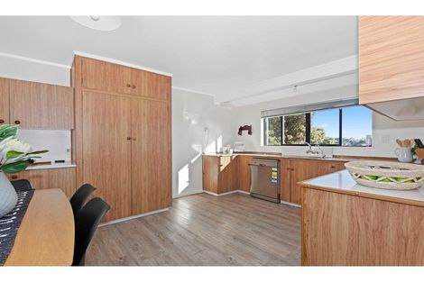 Photo of property in 599b Whangaparaoa Road, Stanmore Bay, Whangaparaoa, 0932