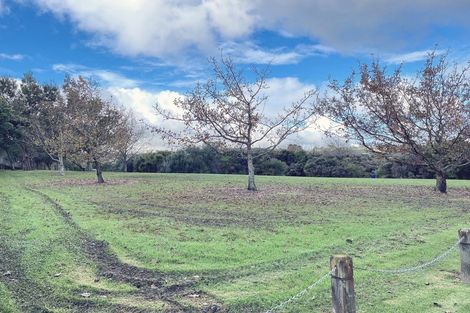 Photo of property in 2/3 Inagh Close, Dannemora, Auckland, 2016