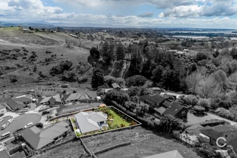 Photo of property in 26 Bob Carter Place, Welcome Bay, Tauranga, 3175