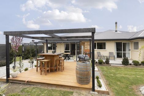 Photo of property in 3a Totara Drive, Oxford, 7430