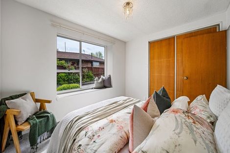 Photo of property in 46 Ansonby Street, Russley, Christchurch, 8042