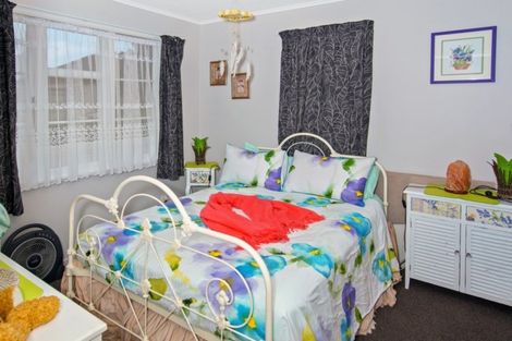 Photo of property in 59a Taharangi Street, Koutu, Rotorua, 3010