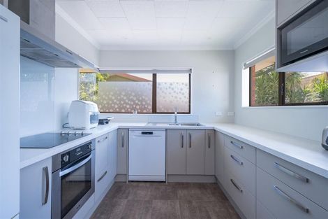 Photo of property in 386a Main Road Stoke, Stoke, Nelson, 7011