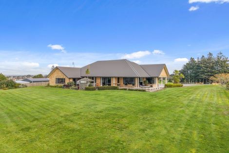 Photo of property in 48 Swan Road, Te Kauwhata, 3781
