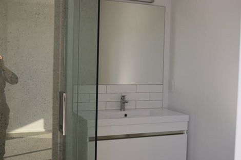 Photo of property in 56 Ninth View Avenue, Beachlands, Auckland, 2018