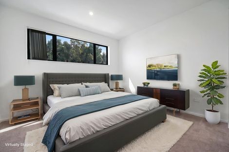 Photo of property in 7a Challinor Street, Pakuranga, Auckland, 2010