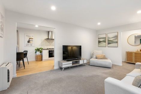 Photo of property in 32 Hornsby Street, Bishopdale, Christchurch, 8053