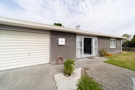 Photo of property in 1/62 Park Road, Greenmeadows, Napier, 4112