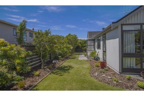 Photo of property in 135a Morgans Road, Marchwiel, Timaru, 7910