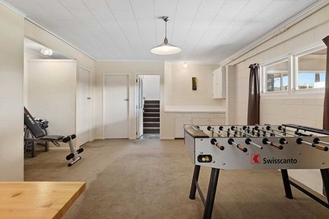 Photo of property in 15 Audrey Place, Matua, Tauranga, 3110