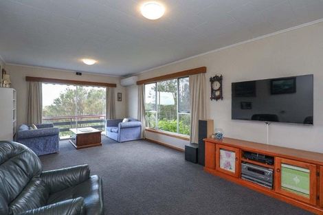 Photo of property in 51 Gilchrist Street, Te Aroha, 3320