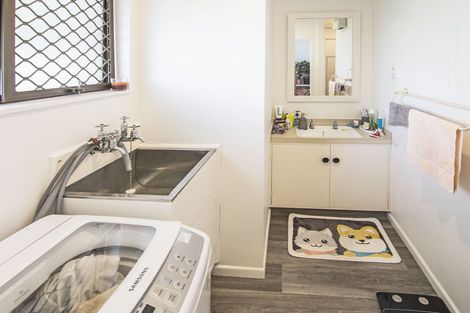 Photo of property in 3/29 Raglan Street, Lansdowne, Masterton, 5810