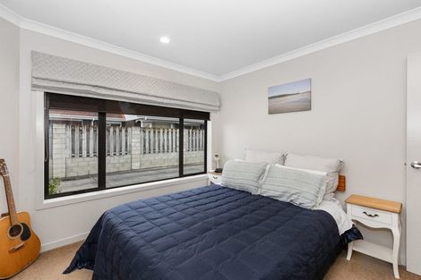 Photo of property in 370b Thames Street, Morrinsville, 3300