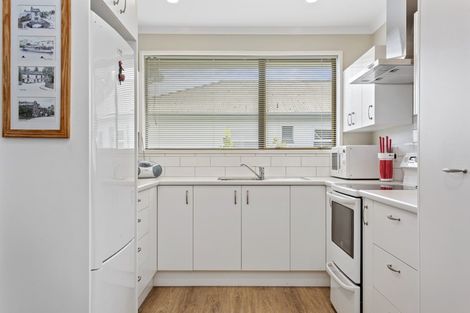 Photo of property in 105b Church Street, Rangiora, 7400