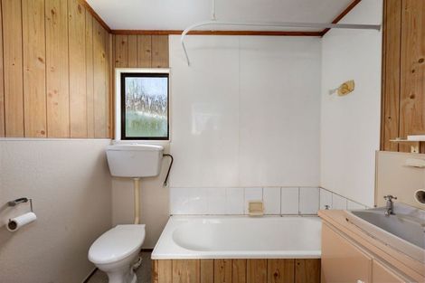 Photo of property in 46 Victoria Street, Waihi, 3610