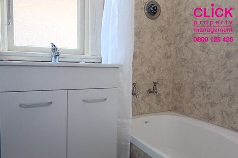 Photo of property in 1 Baxter Street, Maori Hill, Dunedin, 9010