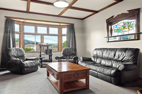 Photo of property in 1 Marshall Street, Bradford, Dunedin, 9011