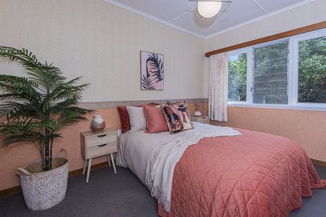 Photo of property in 13 Bedlington Street, Whau Valley, Whangarei, 0112