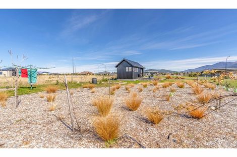 Photo of property in 22 Rodeo Drive, Te Anau, 9600