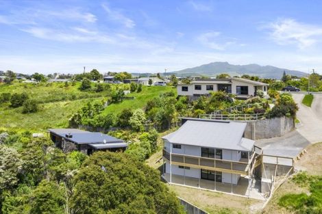 Photo of property in 15a Primrose Street, Raglan, 3225