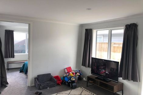 Photo of property in 12 North Street, Feilding, 4702