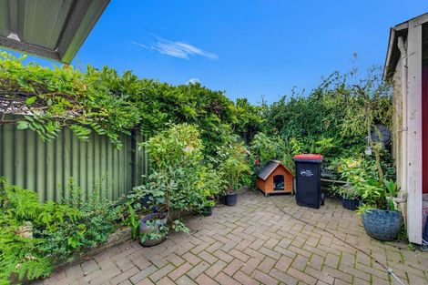 Photo of property in 1/361 Kennedy Road, Pirimai, Napier, 4112