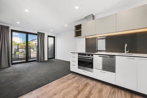 Photo of property in 1/50 Antigua Street, Addington, Christchurch, 8024