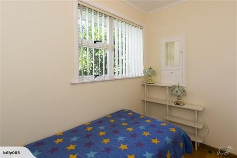 Photo of property in 41 Western Road, Bellevue, Tauranga, 3110
