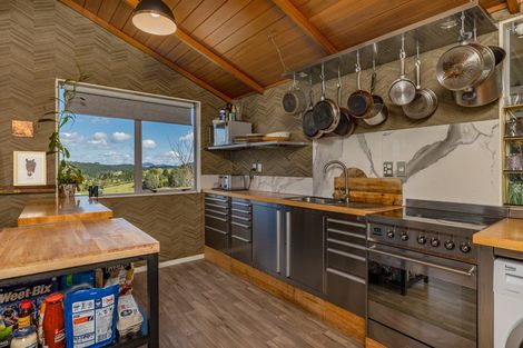 Photo of property in 200 Ngunguru Ford Road, Kiripaka, Whangarei, 0173