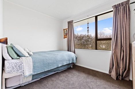 Photo of property in 10 Frances Street, Tirau, 3410