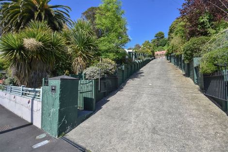 Photo of property in 52a Forbury Road, Forbury, Dunedin, 9012