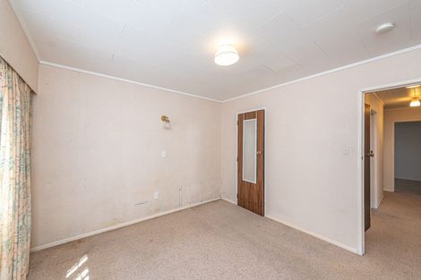 Photo of property in 17c York Street, Gonville, Whanganui, 4501