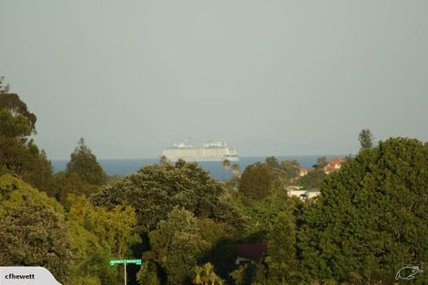 Photo of property in 1/5 Allender Drive, Torbay, Auckland, 0630