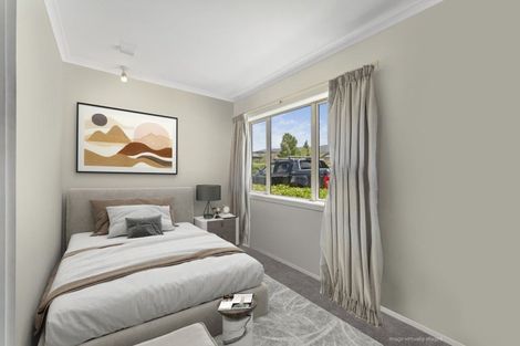 Photo of property in 10 Missy Crescent, Mount Pisa, Cromwell, 9383