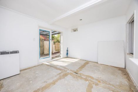 Photo of property in 296 Manukau Road, Epsom, Auckland, 1023