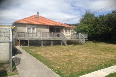 Photo of property in 32 Frome Street, Oamaru North, Oamaru, 9400
