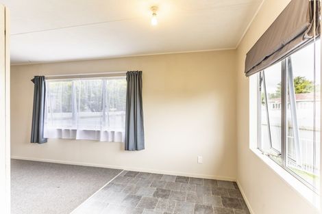 Photo of property in 14a Totara Street, Waipukurau, 4200