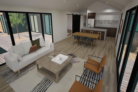 Photo of property in 159 Robert Hastie Drive, Mangawhai, 0573