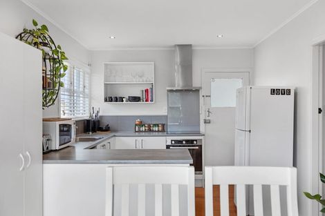 Photo of property in 46a Haukore Street, Hairini, Tauranga, 3112