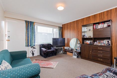 Photo of property in 27c Campbell Street, Whanganui, 4500