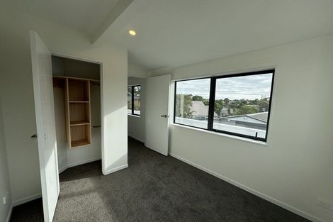 Photo of property in 19a Vida Place, Howick, Auckland, 2014
