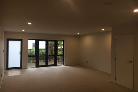 Photo of property in Greenwich Apartments, 38/3 Burton Street, Grafton, Auckland, 1010