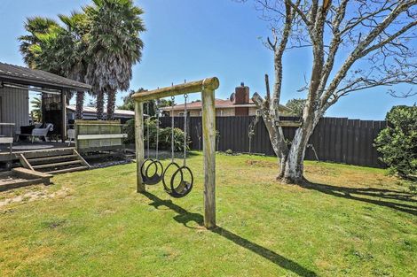 Photo of property in 100 Flaxmere Avenue, Flaxmere, Hastings, 4120